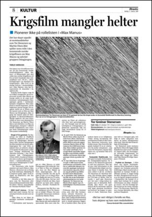 aftenposten_kultur-20080217_000_00_00_008.pdf