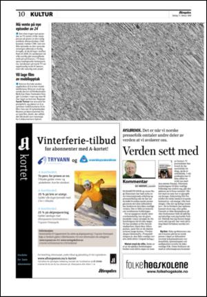 aftenposten_kultur-20080217_000_00_00_010.pdf