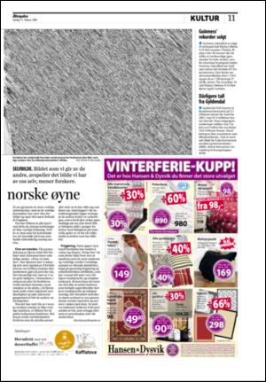 aftenposten_kultur-20080217_000_00_00_011.pdf