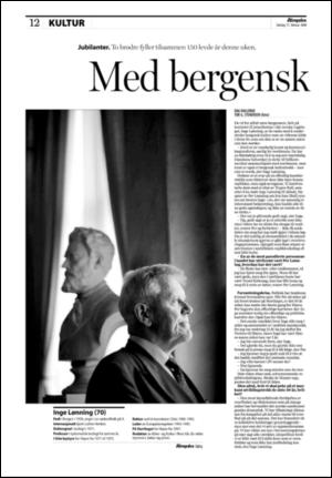 aftenposten_kultur-20080217_000_00_00_012.pdf