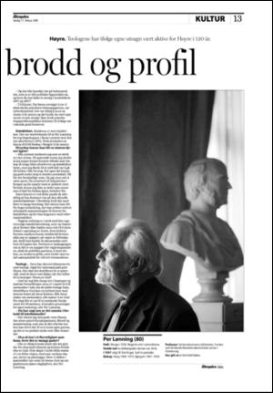 aftenposten_kultur-20080217_000_00_00_013.pdf