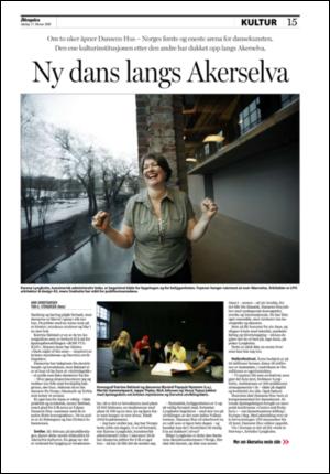 aftenposten_kultur-20080217_000_00_00_015.pdf