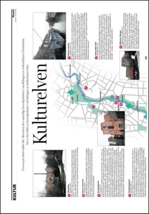 aftenposten_kultur-20080217_000_00_00_016.pdf