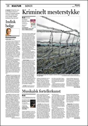 aftenposten_kultur-20080217_000_00_00_018.pdf