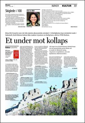 aftenposten_kultur-20080217_000_00_00_019.pdf