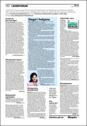 aftenposten_kultur-20080217_000_00_00_020.pdf