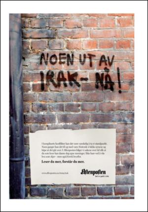 aftenposten_kultur-20080217_000_00_00_026.pdf