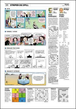 aftenposten_kultur-20080217_000_00_00_028.pdf