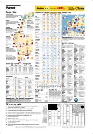 aftenposten_kultur-20080217_000_00_00_032.pdf