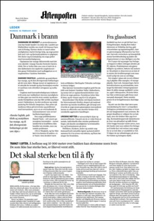 aftenposten_kultur-20080218_000_00_00_002.pdf