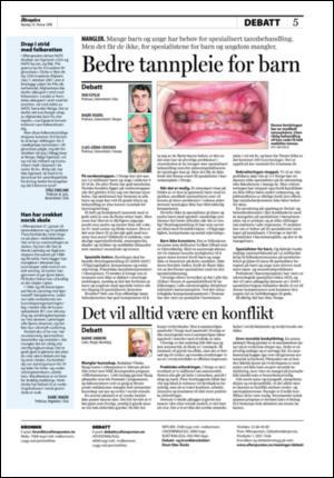 aftenposten_kultur-20080218_000_00_00_005.pdf