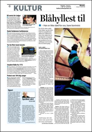 aftenposten_kultur-20080218_000_00_00_006.pdf