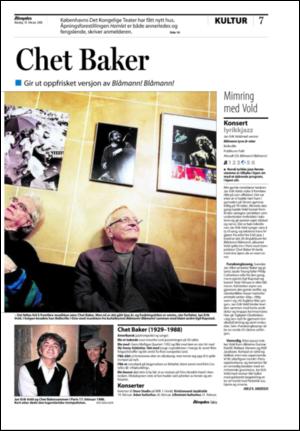 aftenposten_kultur-20080218_000_00_00_007.pdf