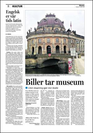 aftenposten_kultur-20080218_000_00_00_008.pdf