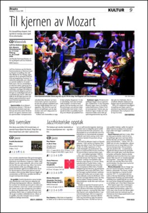 aftenposten_kultur-20080218_000_00_00_009.pdf