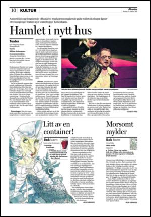 aftenposten_kultur-20080218_000_00_00_010.pdf