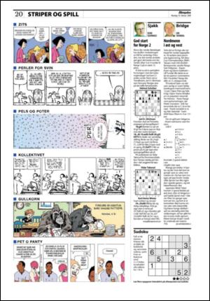 aftenposten_kultur-20080218_000_00_00_020.pdf