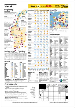 aftenposten_kultur-20080218_000_00_00_024.pdf