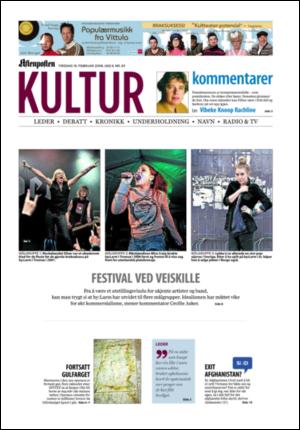 aftenposten_kultur-20080219_000_00_00.pdf