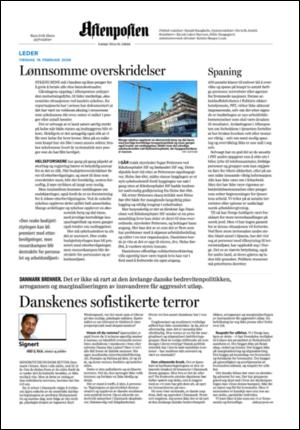 aftenposten_kultur-20080219_000_00_00_002.pdf