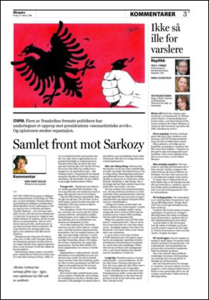 aftenposten_kultur-20080219_000_00_00_003.pdf