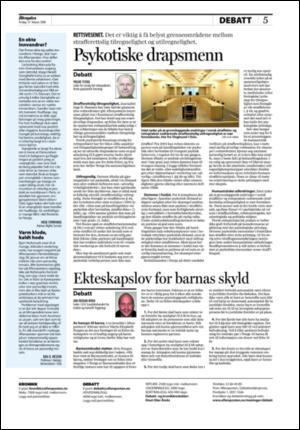 aftenposten_kultur-20080219_000_00_00_005.pdf