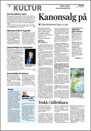 aftenposten_kultur-20080219_000_00_00_006.pdf