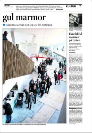 aftenposten_kultur-20080219_000_00_00_007.pdf