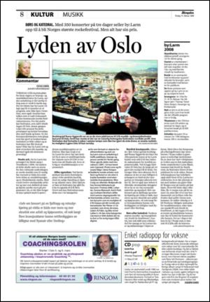 aftenposten_kultur-20080219_000_00_00_008.pdf