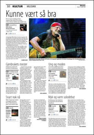 aftenposten_kultur-20080219_000_00_00_010.pdf