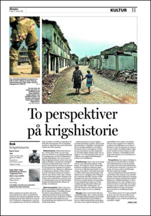 aftenposten_kultur-20080219_000_00_00_011.pdf