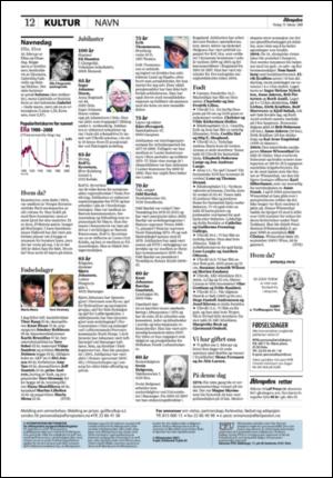 aftenposten_kultur-20080219_000_00_00_012.pdf