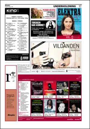 aftenposten_kultur-20080219_000_00_00_017.pdf