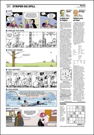 aftenposten_kultur-20080219_000_00_00_020.pdf