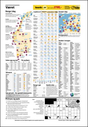 aftenposten_kultur-20080219_000_00_00_024.pdf