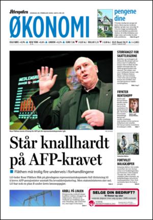 aftenposten_kultur-20080220_000_00_00.pdf