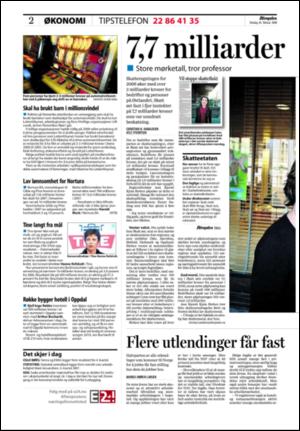 aftenposten_kultur-20080220_000_00_00_002.pdf