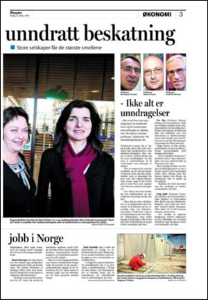 aftenposten_kultur-20080220_000_00_00_003.pdf