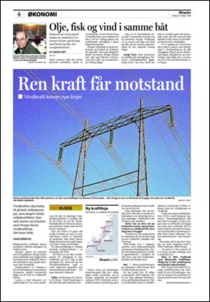 aftenposten_kultur-20080220_000_00_00_004.pdf