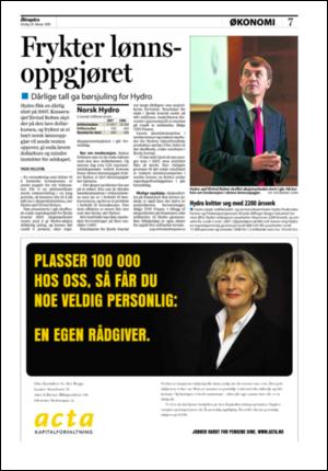 aftenposten_kultur-20080220_000_00_00_007.pdf