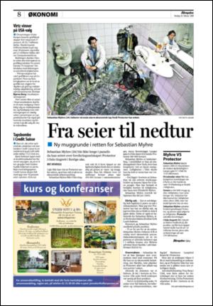 aftenposten_kultur-20080220_000_00_00_008.pdf