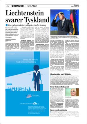 aftenposten_kultur-20080220_000_00_00_010.pdf