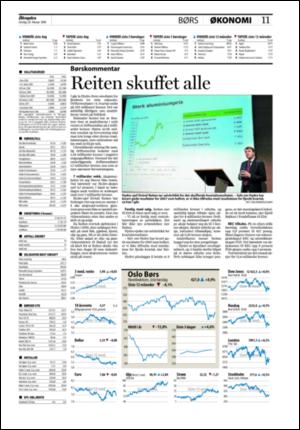 aftenposten_kultur-20080220_000_00_00_011.pdf