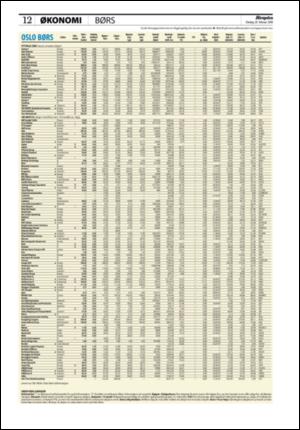 aftenposten_kultur-20080220_000_00_00_012.pdf