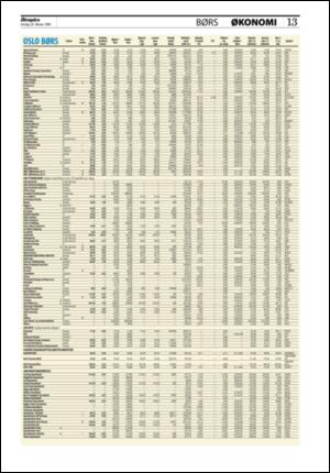 aftenposten_kultur-20080220_000_00_00_013.pdf