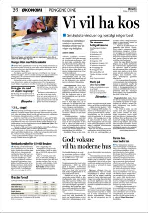 aftenposten_kultur-20080220_000_00_00_026.pdf