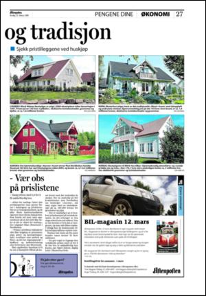 aftenposten_kultur-20080220_000_00_00_027.pdf