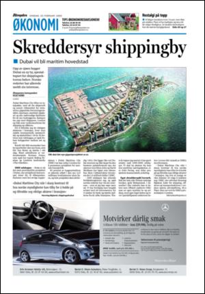 aftenposten_kultur-20080220_000_00_00_028.pdf