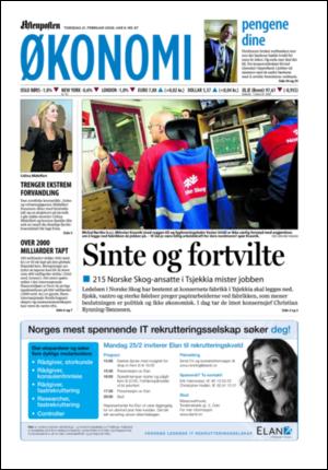 aftenposten_kultur-20080221_000_00_00.pdf