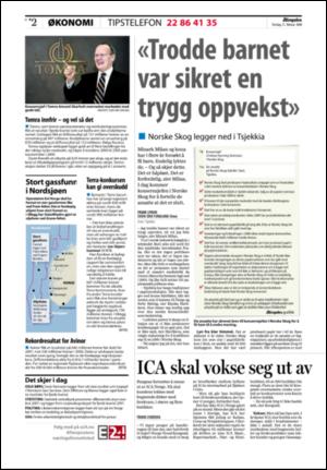 aftenposten_kultur-20080221_000_00_00_002.pdf